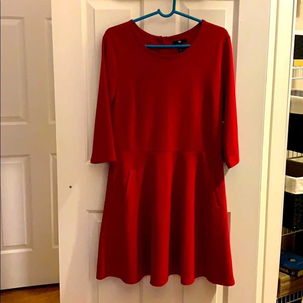 GAP Dress